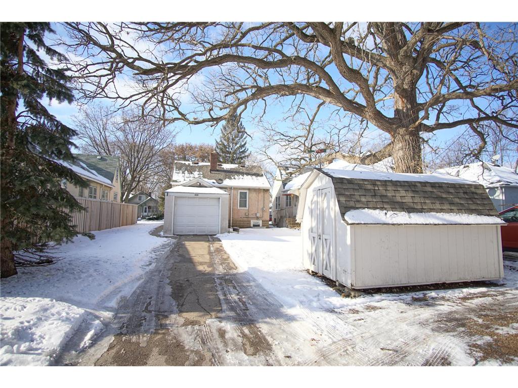 4609 34th Avenue S Minneapolis MN 55406 7019574 image4