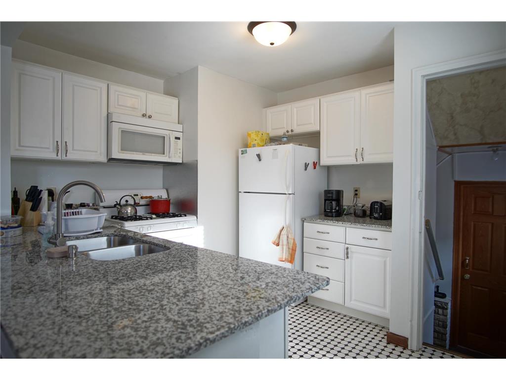 4609 34th Avenue S Minneapolis MN 55406 7019574 image5