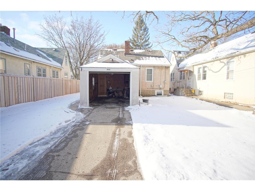 4609 34th Avenue S Minneapolis MN 55406 7019574 image6