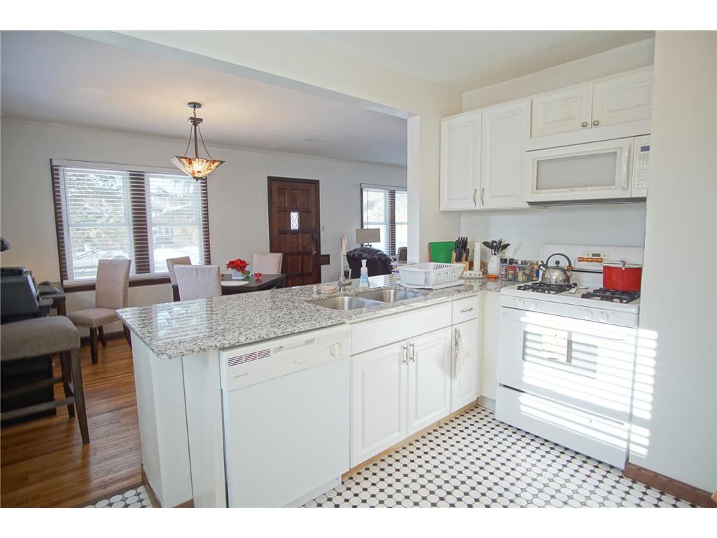 4609 34th Avenue S Minneapolis MN 55406 7019574 image7