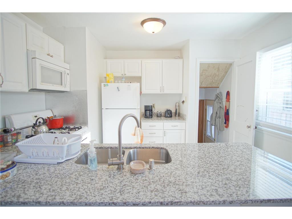 4609 34th Avenue S Minneapolis MN 55406 7019574 image8