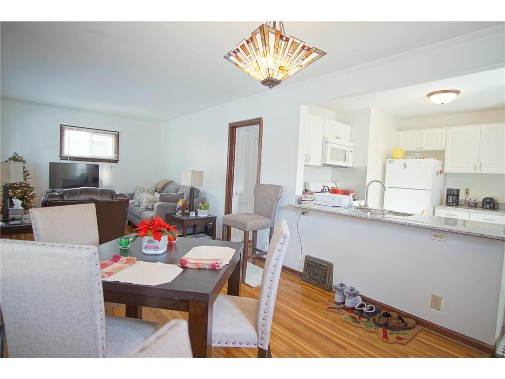 4609 34th Avenue S Minneapolis MN 55406 7019574 image9