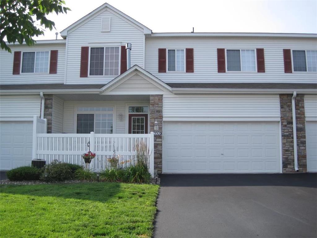 4609 Blaine Avenue Inver Grove Heights MN 55076 6334406 image1