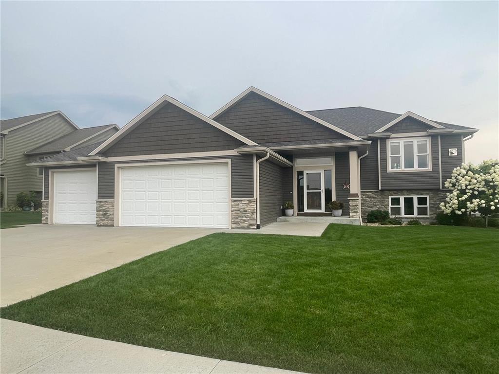 4609 Buckingham Drive NW Rochester MN 55901 6767670 image1