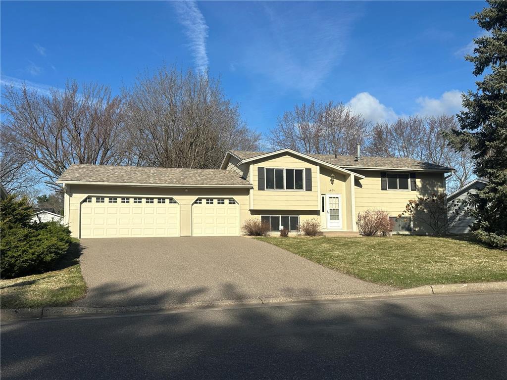 4609 Carolyn Lane White Bear Lake MN 55110 7053237 image1
