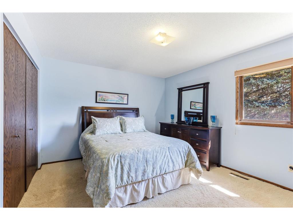4609 Carolyn Lane White Bear Lake MN 55110 7053237 image10