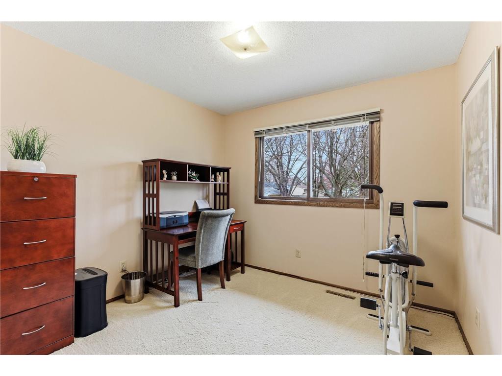 4609 Carolyn Lane White Bear Lake MN 55110 7053237 image11