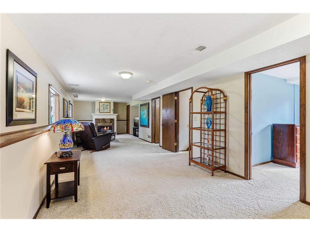 4609 Carolyn Lane White Bear Lake MN 55110 7053237 image12