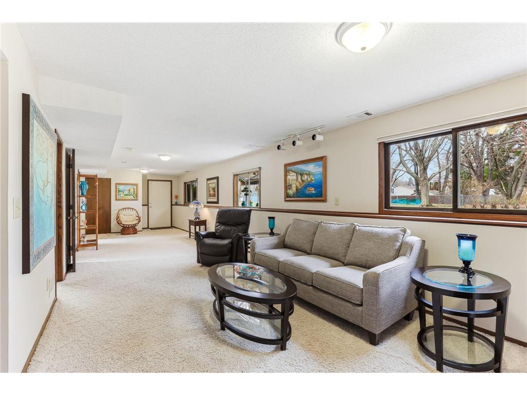 4609 Carolyn Lane White Bear Lake MN 55110 7053237 image13