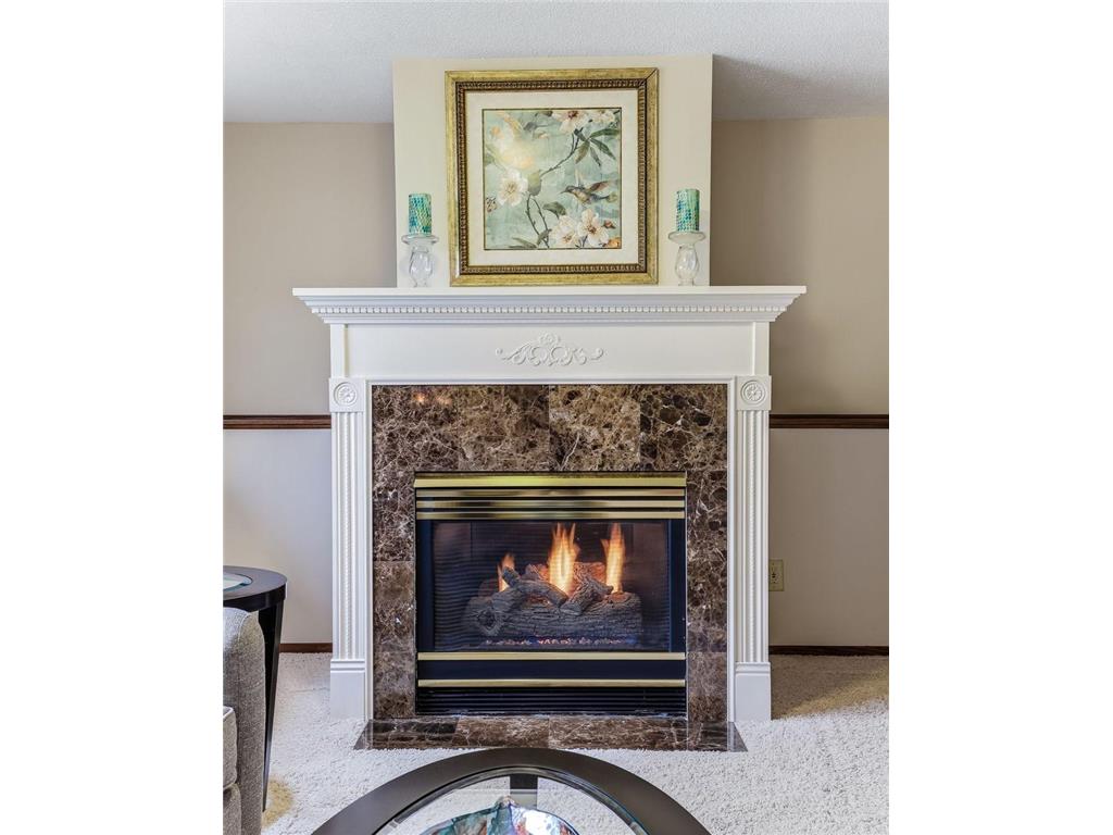 4609 Carolyn Lane White Bear Lake MN 55110 7053237 image14