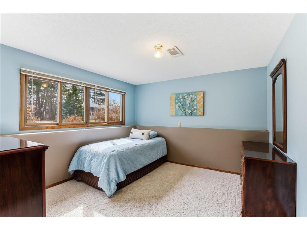 4609 Carolyn Lane White Bear Lake MN 55110 7053237 image15