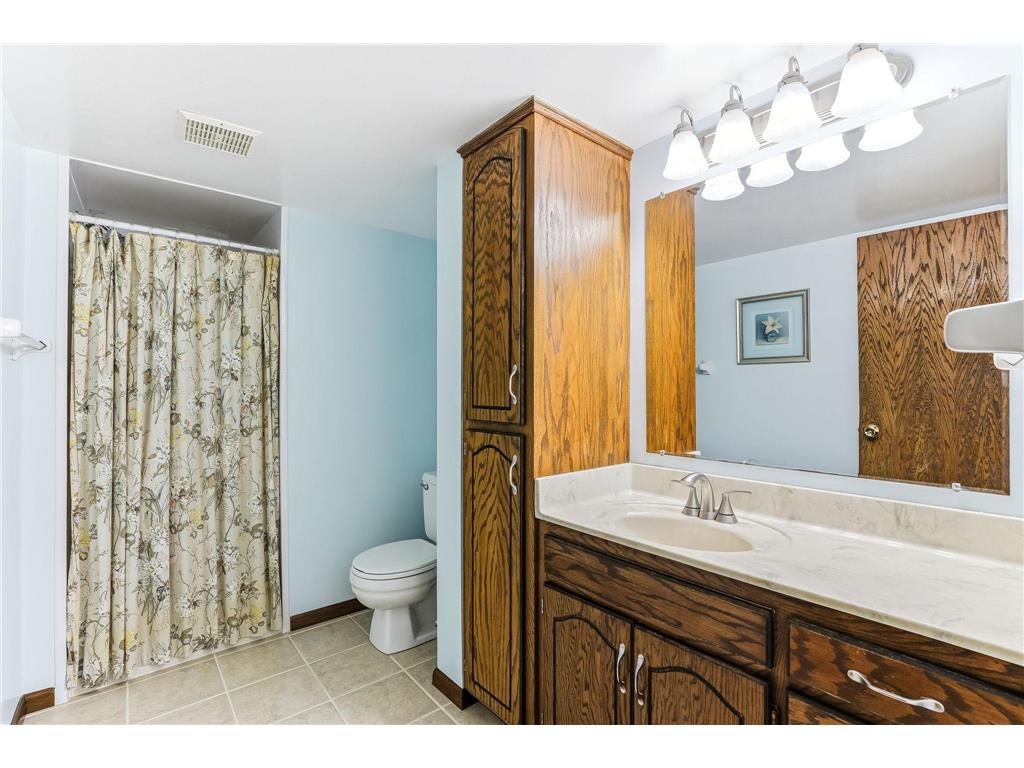 4609 Carolyn Lane White Bear Lake MN 55110 7053237 image16
