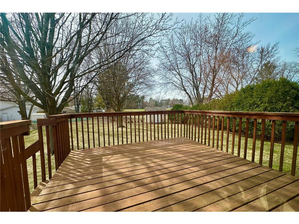 4609 Carolyn Lane White Bear Lake MN 55110 7053237 image17