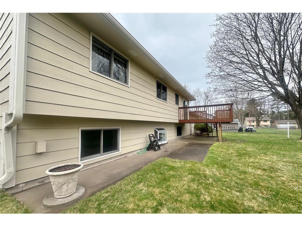 4609 Carolyn Lane White Bear Lake MN 55110 7053237 image18