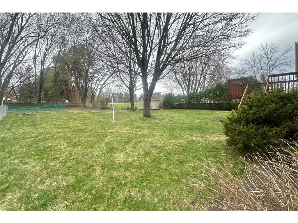 4609 Carolyn Lane White Bear Lake MN 55110 7053237 image19
