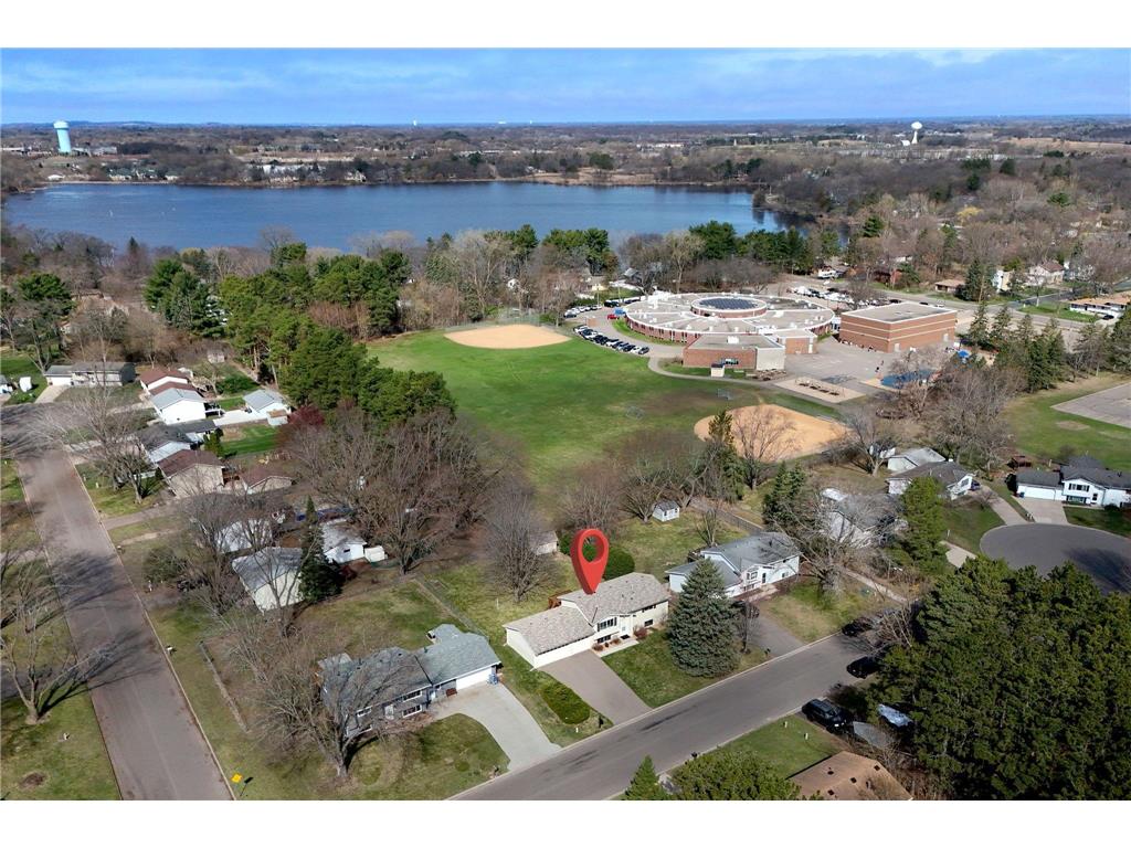 4609 Carolyn Lane White Bear Lake MN 55110 7053237 image2