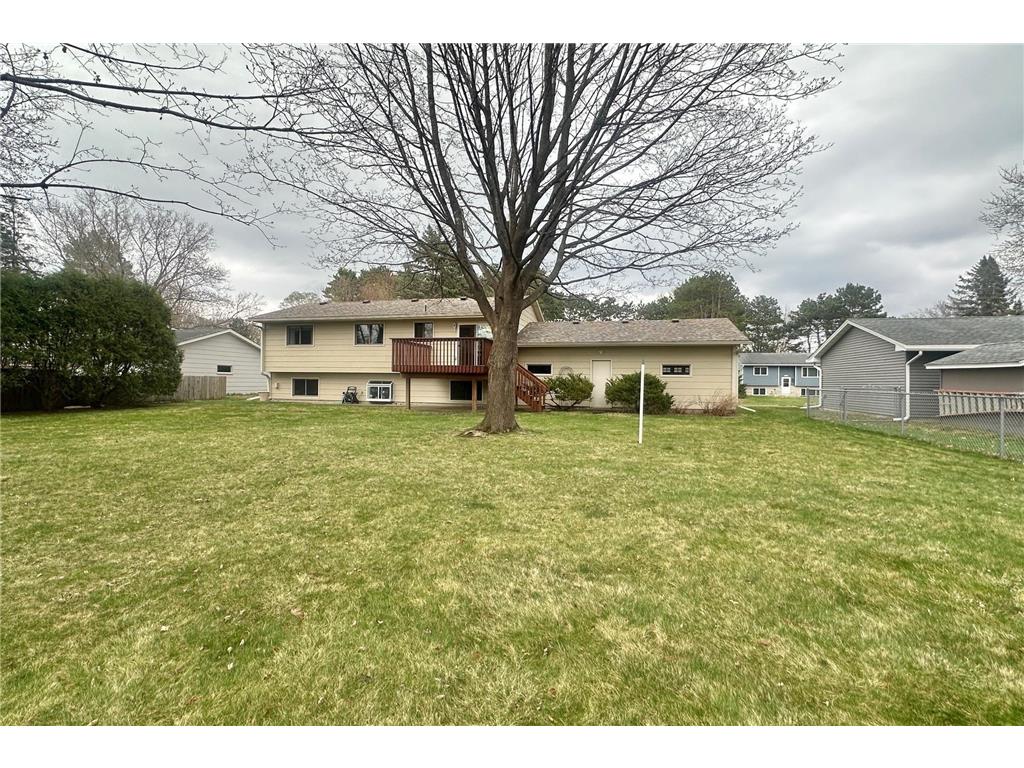 4609 Carolyn Lane White Bear Lake MN 55110 7053237 image20