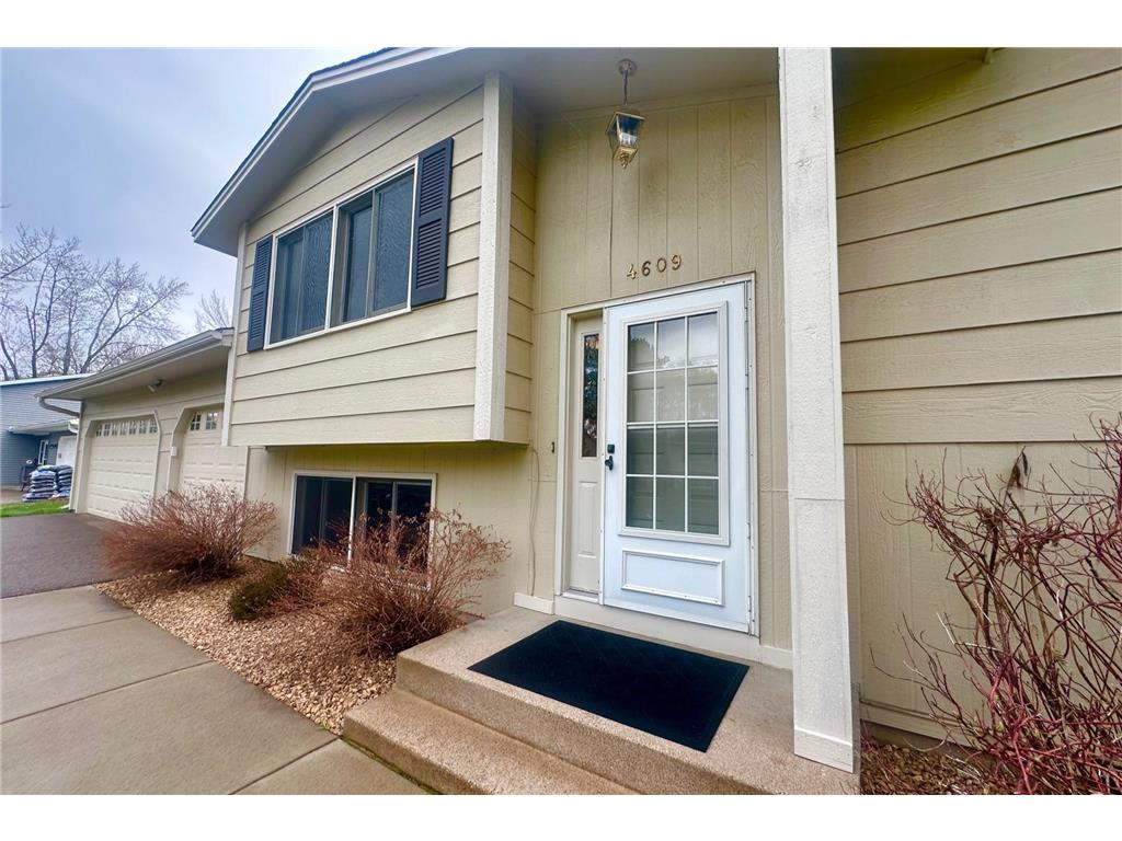 4609 Carolyn Lane White Bear Lake MN 55110 7053237 image21