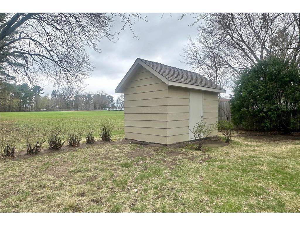 4609 Carolyn Lane White Bear Lake MN 55110 7053237 image22