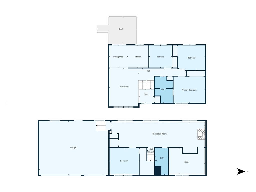 4609 Carolyn Lane White Bear Lake MN 55110 7053237 image24