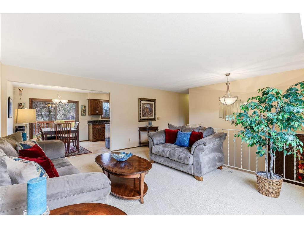 4609 Carolyn Lane White Bear Lake MN 55110 7053237 image3