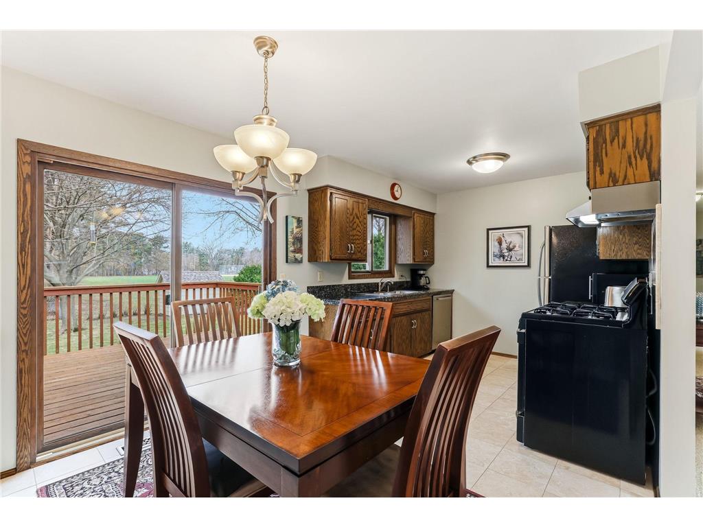 4609 Carolyn Lane White Bear Lake MN 55110 7053237 image4