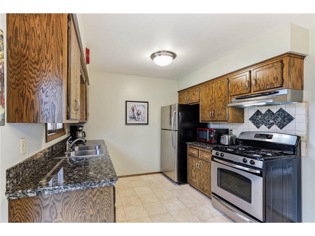 4609 Carolyn Lane White Bear Lake MN 55110 7053237 image5