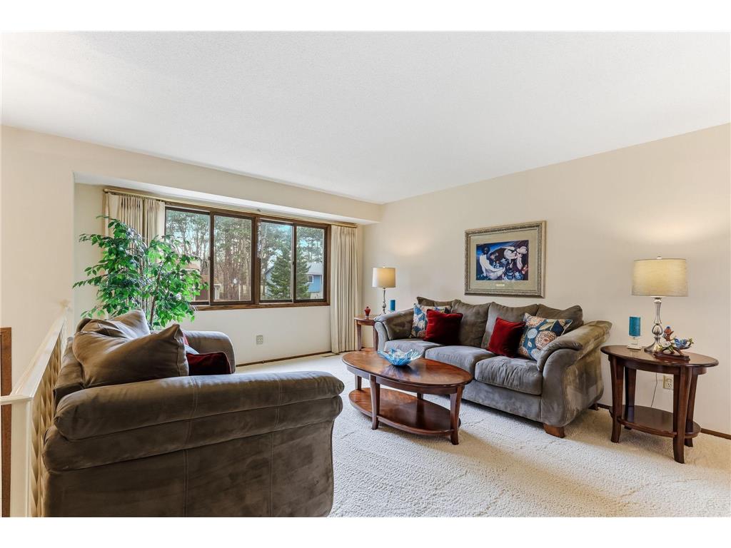 4609 Carolyn Lane White Bear Lake MN 55110 7053237 image6