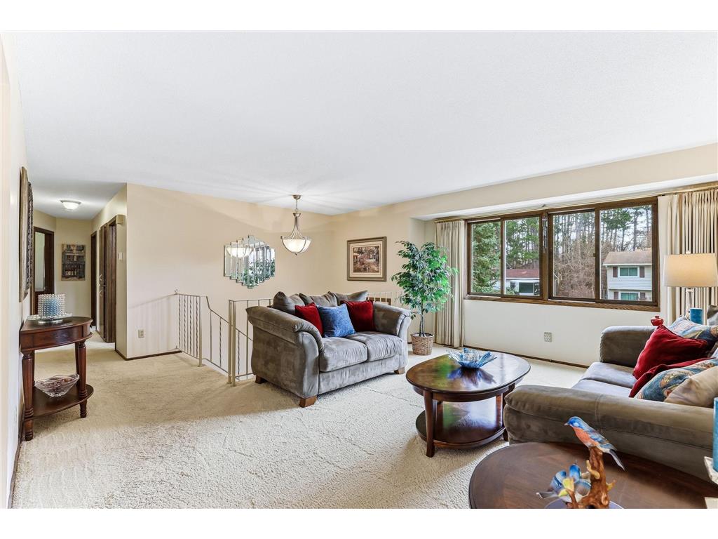4609 Carolyn Lane White Bear Lake MN 55110 7053237 image7