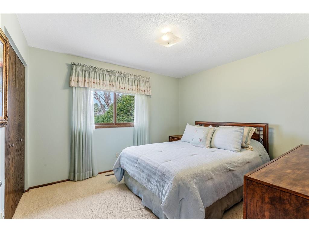 4609 Carolyn Lane White Bear Lake MN 55110 7053237 image8