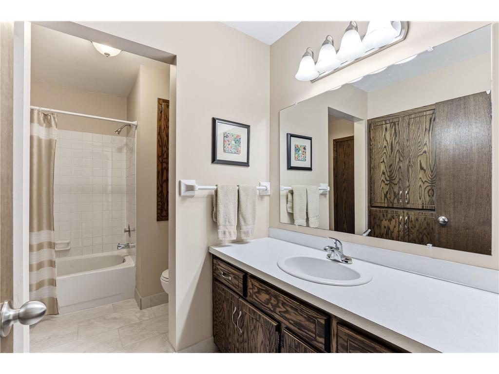 4609 Carolyn Lane White Bear Lake MN 55110 7053237 image9