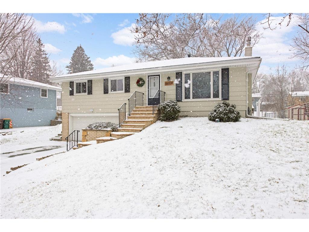 4609 Gettysburg Avenue N New Hope MN 55428 6472803 image1