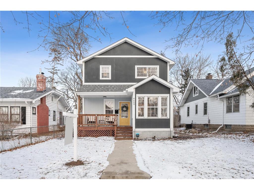 4609 Park Avenue Minneapolis MN 55407 6477036 image1
