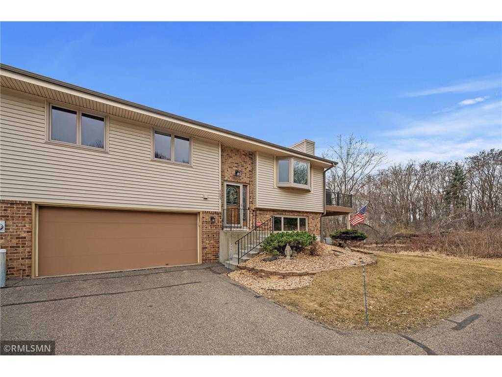 4609 Rosewood Lane N Plymouth MN 55442 6508318 image1