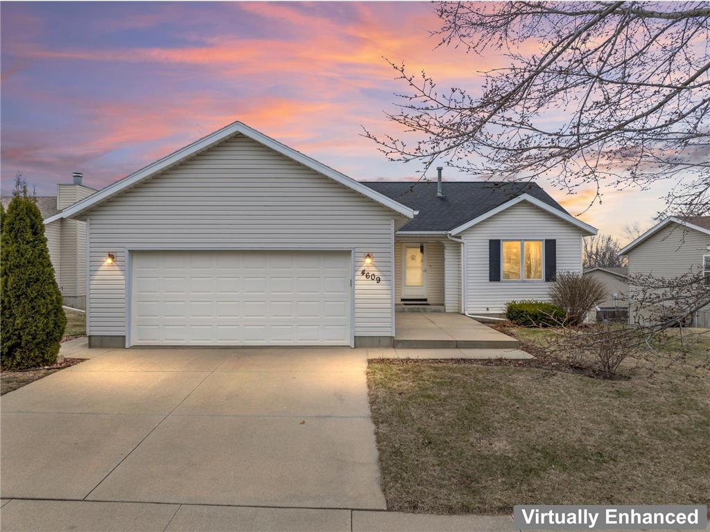 4609 Valley Drive NW Rochester MN 55901 6700521 image1