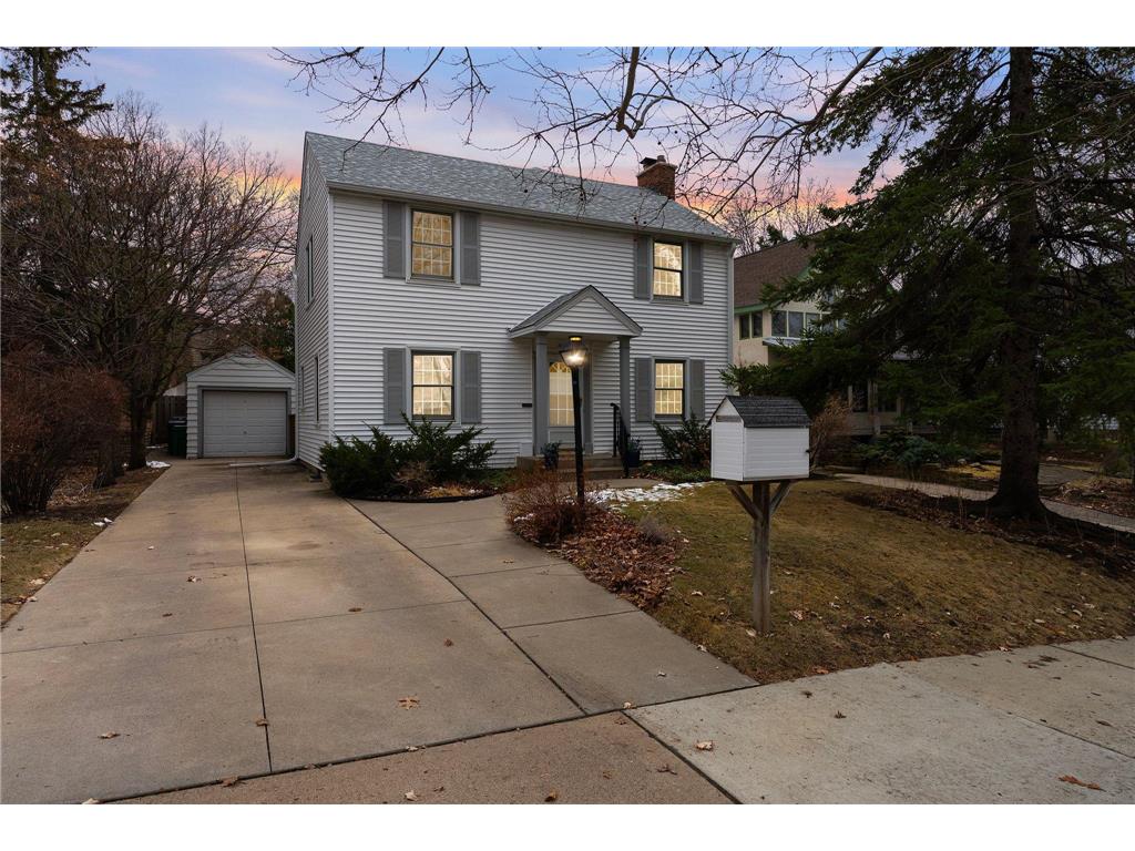 4609 Washburn Avenue S Minneapolis MN 55410 6659334 image1