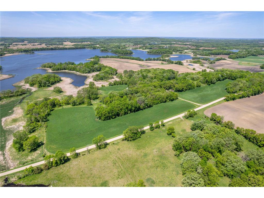 460th Ave Brandon MN 56315 - George Lake 7082429 image1