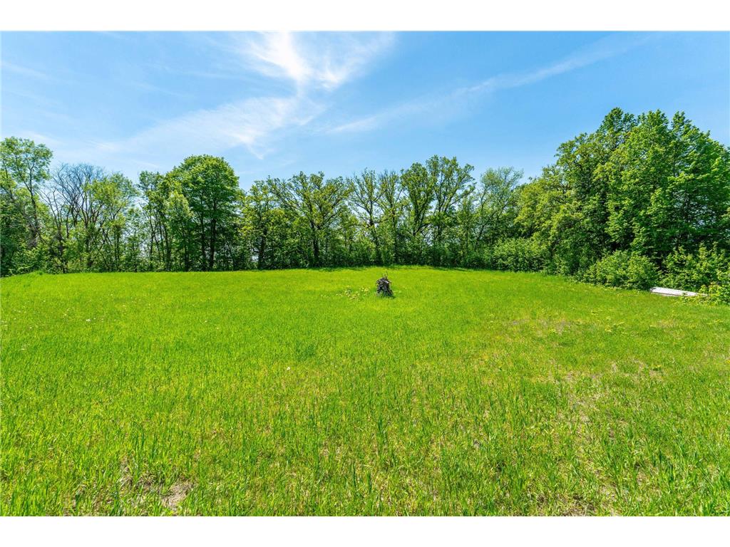 460th Ave Brandon MN 56315 - George Lake 7082429 image12