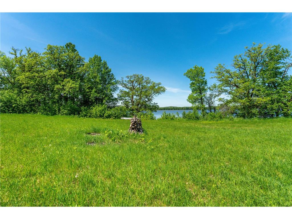 460th Ave Brandon MN 56315 - George Lake 7082429 image13