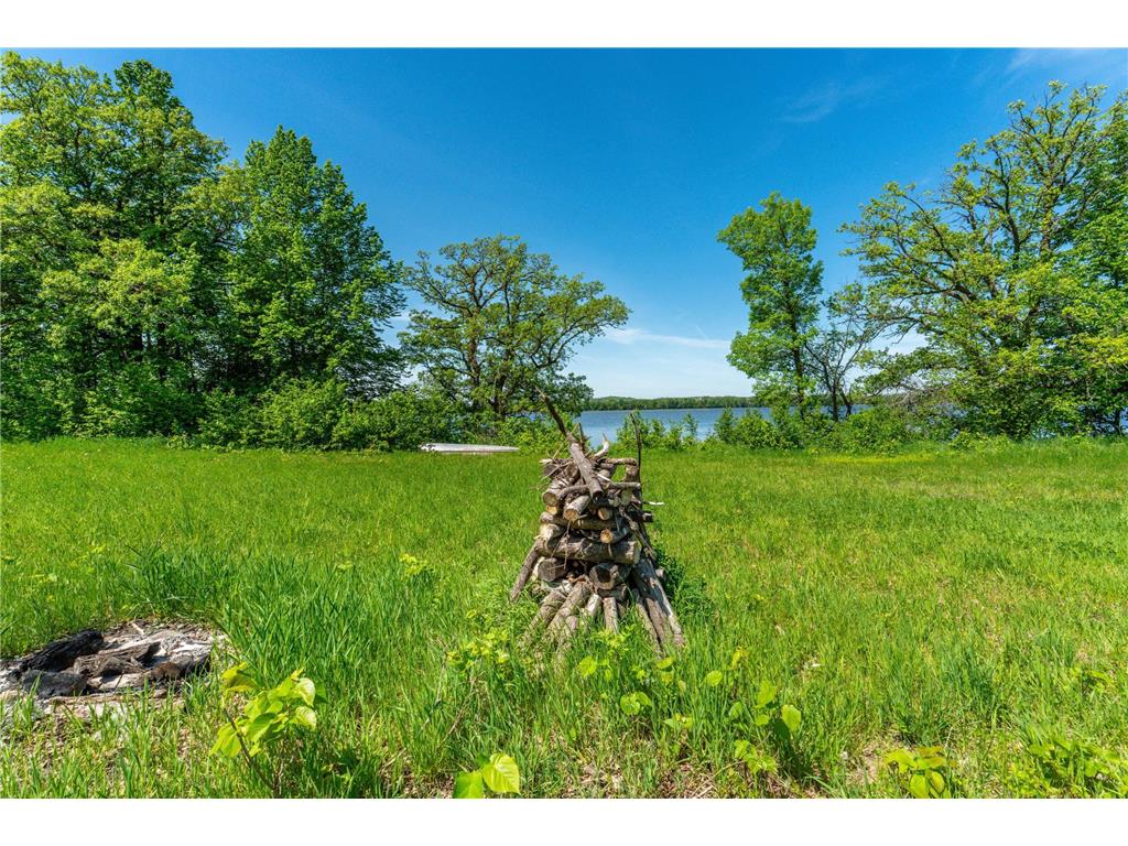 460th Ave Brandon MN 56315 - George Lake 7082429 image14