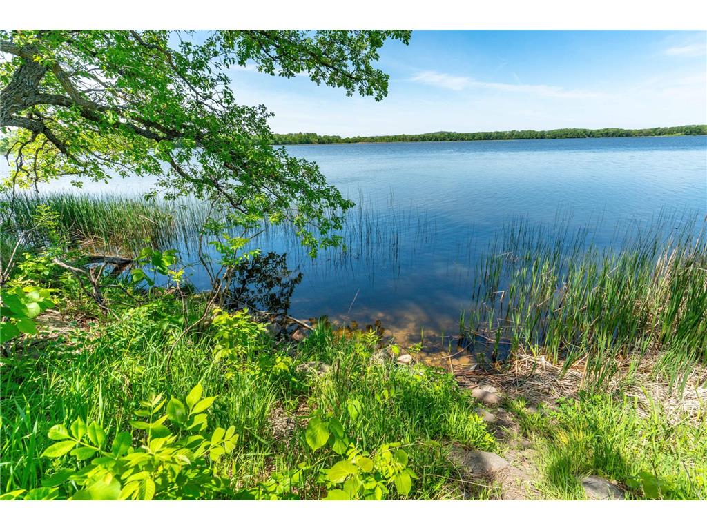 460th Ave Brandon MN 56315 - George Lake 7082429 image15
