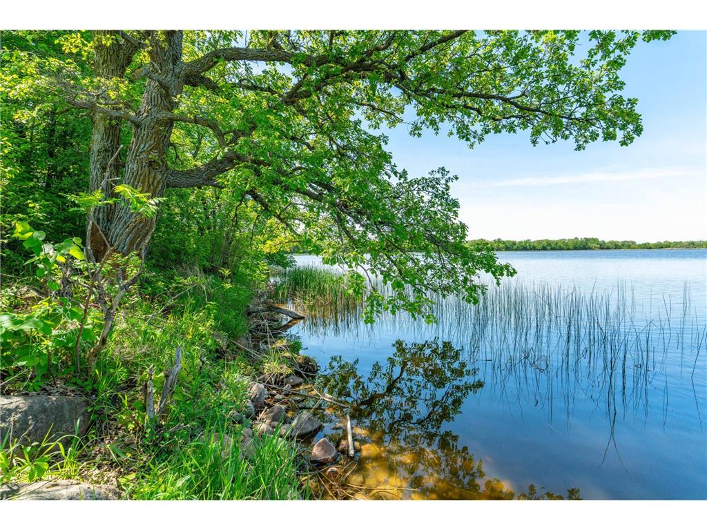 460th Ave Brandon MN 56315 - George Lake 7082429 image16