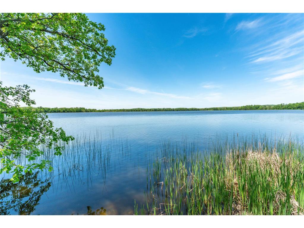 460th Ave Brandon MN 56315 - George Lake 7082429 image17