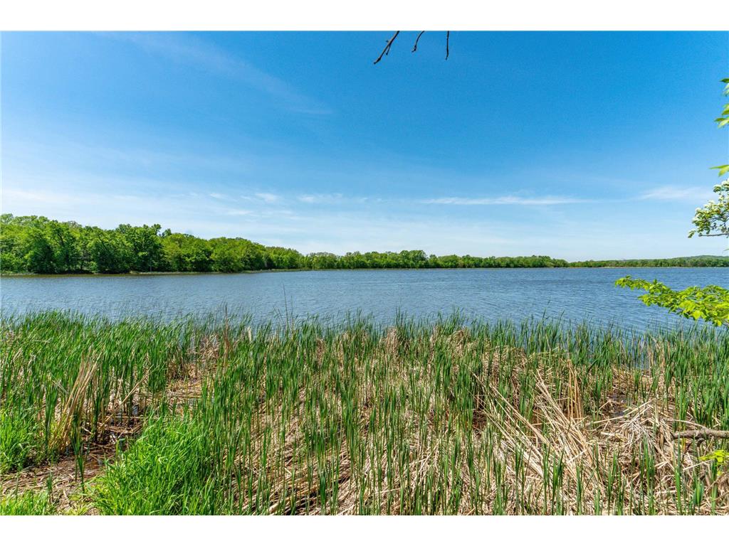 460th Ave Brandon MN 56315 - George Lake 7082429 image19
