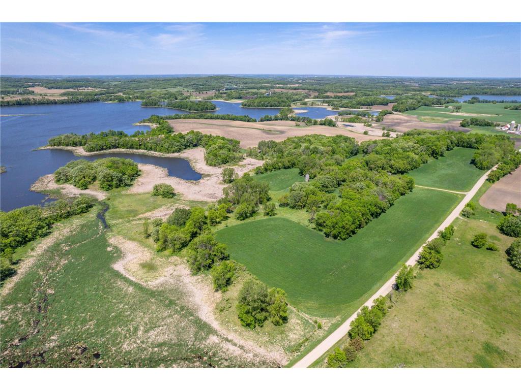 460th Ave Brandon MN 56315 - George Lake 7082429 image2