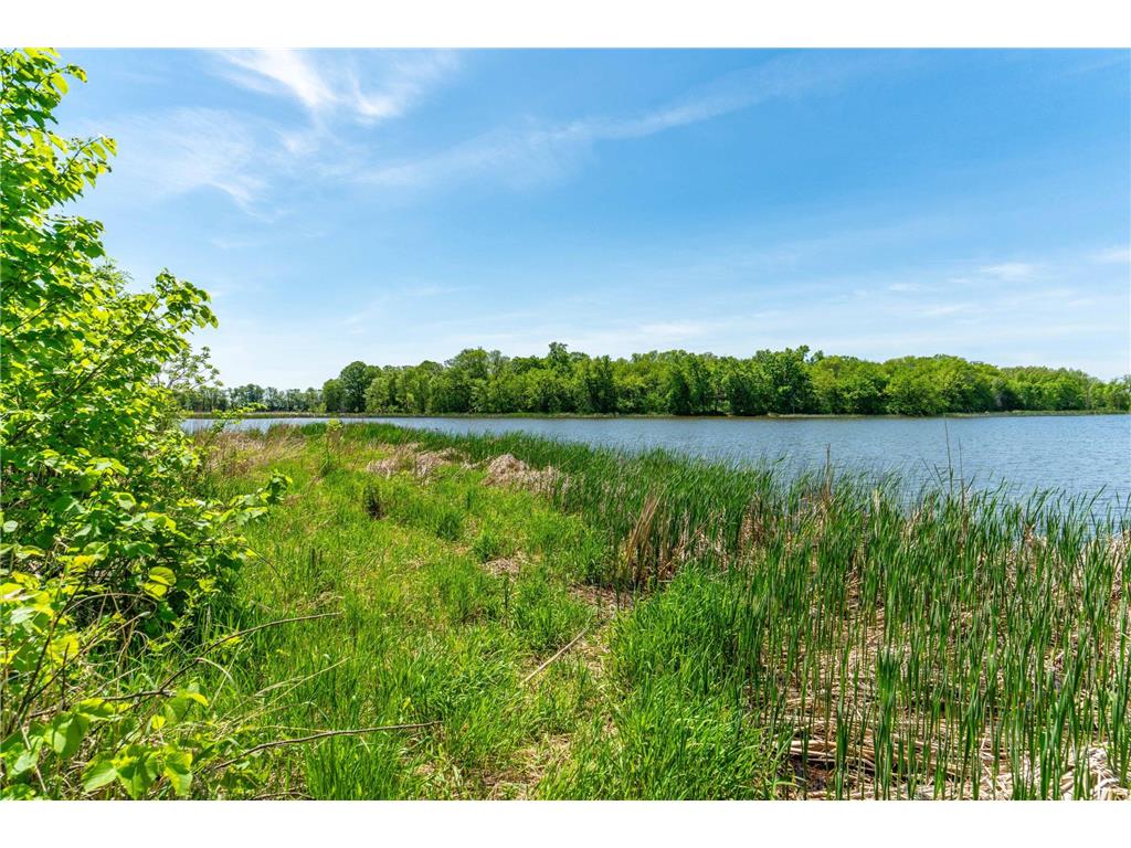 460th Ave Brandon MN 56315 - George Lake 7082429 image20