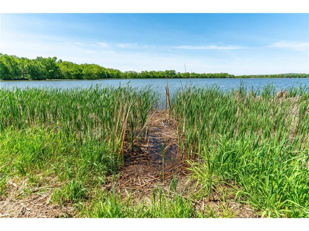 460th Ave Brandon MN 56315 - George Lake 7082429 image21