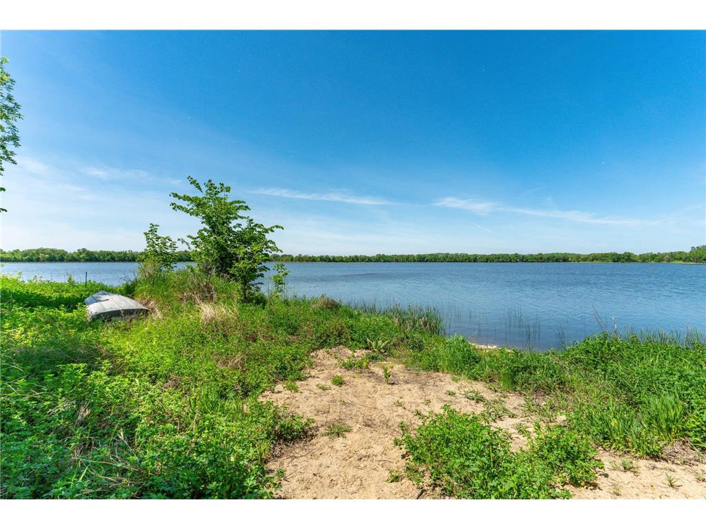 460th Ave Brandon MN 56315 - George Lake 7082429 image23