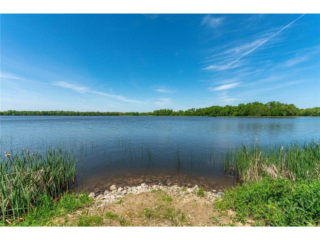 460th Ave Brandon MN 56315 - George Lake 7082429 image24