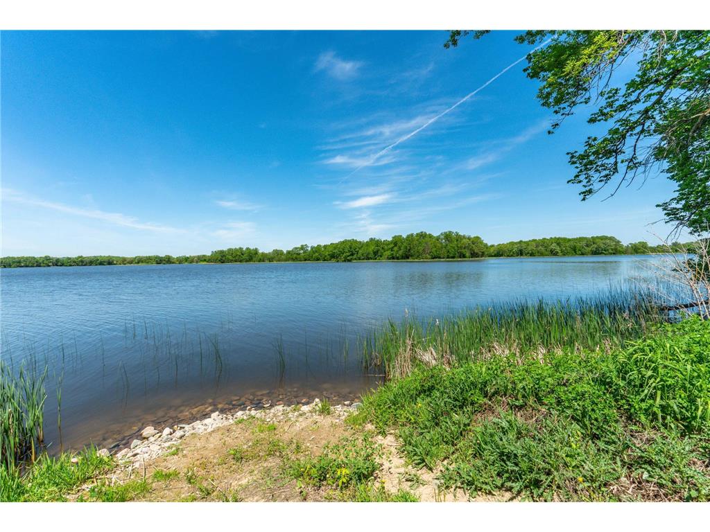 460th Ave Brandon MN 56315 - George Lake 7082429 image25